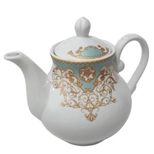 قوری مدل MILAD-301