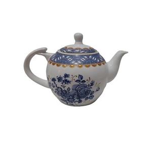 قوری مدل  MILAD-304