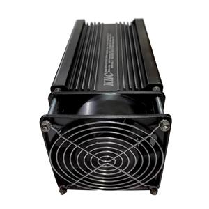 مقاومت ترمز نیرو نوین کنترل  مدل BRU-A30LF-27.2R 4800W