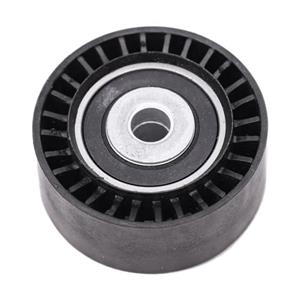 بلبرینگ هرزگرد دینام چکاد کد 880053 مناسب برای 206 تیپ 5