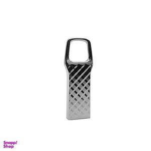 فلش 64 گیگ ایکس انرژی X-Energy Tile