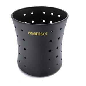 جاقاشقی سام ست مدل الوان