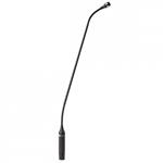 Beyerdynamic Classis GM306 Gooseneck Microphone