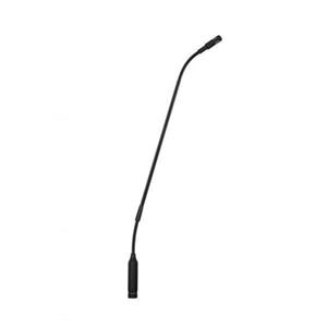 میکروفون بیرداینامیک مدل Classis GM105