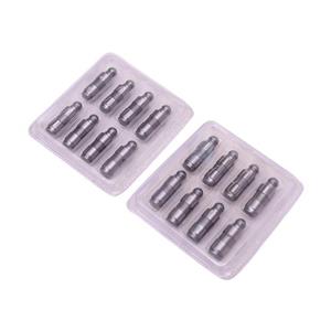 استکان تایپیت چکاد کد 880404 مناسب برای روآ بسته 16 عددی