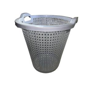 سبد رخت چرک مدل عرشیا کد E4