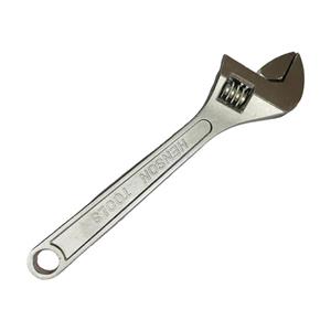 آچار فرانسه هنسون تولز مدل 15-375  سایز 15 اینچ