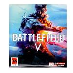 بازی BATTLEFIFLD V مخصوص pc