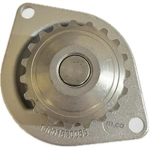 واتر پمپ امکو مدل 02 مناسب برای پژو 207