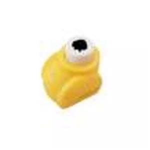 پانچ مدل مینی طرح توت فرنگی کد 007