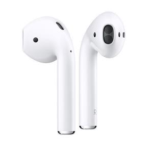 هدفون بی‌ سیم کوتتسی مدل Smart pods