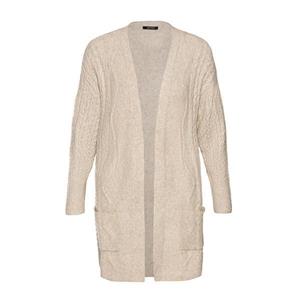 ژاکت زنانه اسمارا مدل lidl