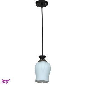چراغ آویز چشمه نور کد CH147402