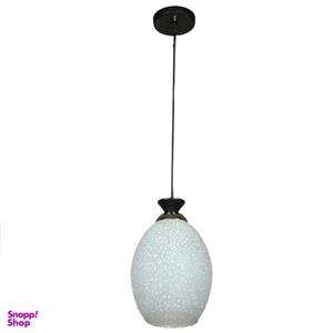 چراغ آویز چشمه نور کد CH146302