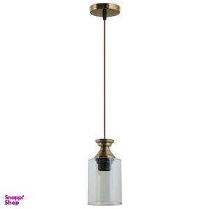 چراغ آویز چشمه نور کد CH147702