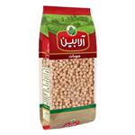 نخود آلابین 900 گرم 