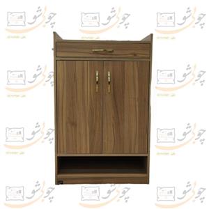 جاکفشی مدل نگین
