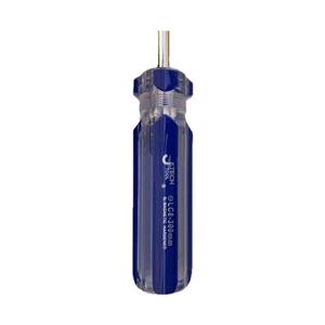 پیچ گوشتی دوسو جتک مدل LC8-300