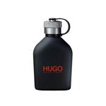 تستر ادو تویلت مردانه هوگو باس مدل Hugo Just Different حجم 125 میلی لیتر