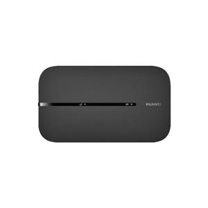 مودم TD-LTE هوآوی مدل E5783  4.5G به همراه سیم کارت و اینترنت 300 گیگابایت