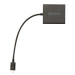 مبدل MicroUSB به W-LAN آمازون مدل 2017 