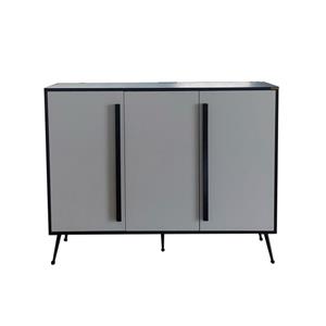 جاکفشی اسمردیس مدل H113 - MDF