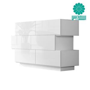 دراور اسمردیس مدل D119