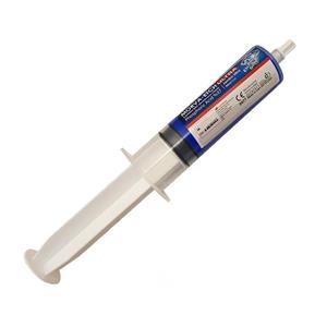 ژل اسید فسفریک مروابن مدل Morva Etch ULTRA حجم 50 میلی لیتر