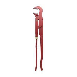 آچار لوله گیر مدل وایکینگ کد YPGH-MDA-3INCH سایز 3 اینچ