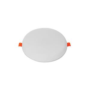 پنل 15 وات نمانور مدل سایزشو روشنا