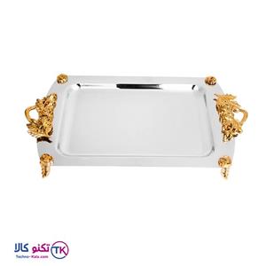 سینی کی اس تی مدل 118