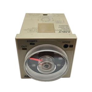 تایمر آنلی مدل H3C-R11