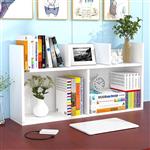 شلف رومیزی چوبیکو مدل shelf530