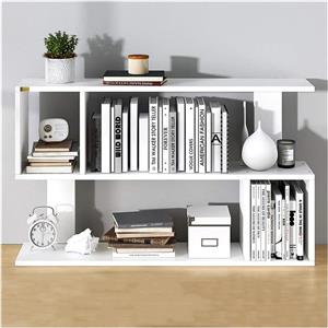 کتابخانه چوبیکو مدل 540