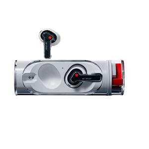 هندزفری بی سیم ناتینگ مدل fare satek