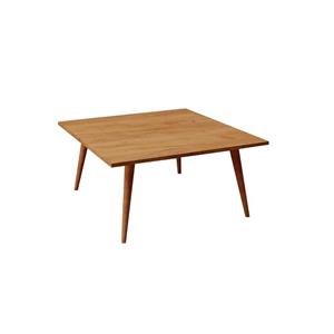 میز جلومبلی اسمردیس مدل J152 - MDF