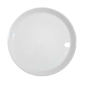 ظرف سرو پیتزا مدل S14