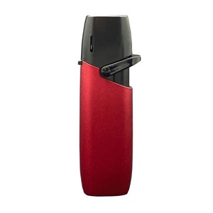 فندک مدل جت هندلی کد DKD-1626