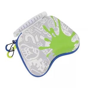 کیف حمل دسته بازی کنسول مدل PXN