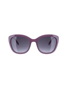 عینک افتابی ویفرر زنانه Women Butterfly Sunglasses 