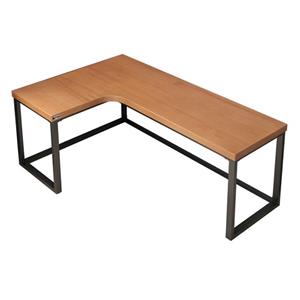 میز کارشناسی اسمردیس مدل P106 - MDF
