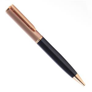 خودکار مدل ساینر