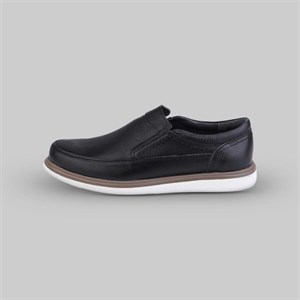کفش روزمره مردانه کروماکی مدل kmfw329
