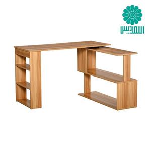میز کارشناسی اسمردیس مدل P119