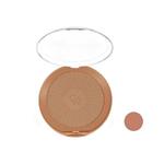 پنکیک برنز کننده گلدن رز مدل   bronzing terra powder شماره 104