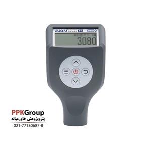 دستگاه تشخیص رنگ گووآ مدل GC8102-C