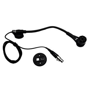 میکروفون بیرداینامیک مدل Opus 86