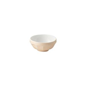 پیاله چینی زرین ایران مدل نئوکلاسیک 11 پاستل درجه یک بسته 3 عددی\t