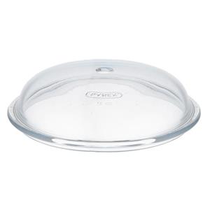 در قابلمه و تابه پیرکس مدل 16 -