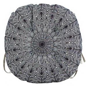 کوسن فیریسکی مدل Nn-1331